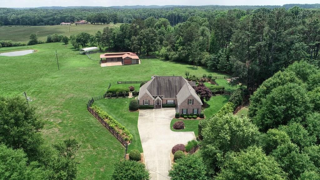 410 Winn Rd., Douglasville, GA 30134