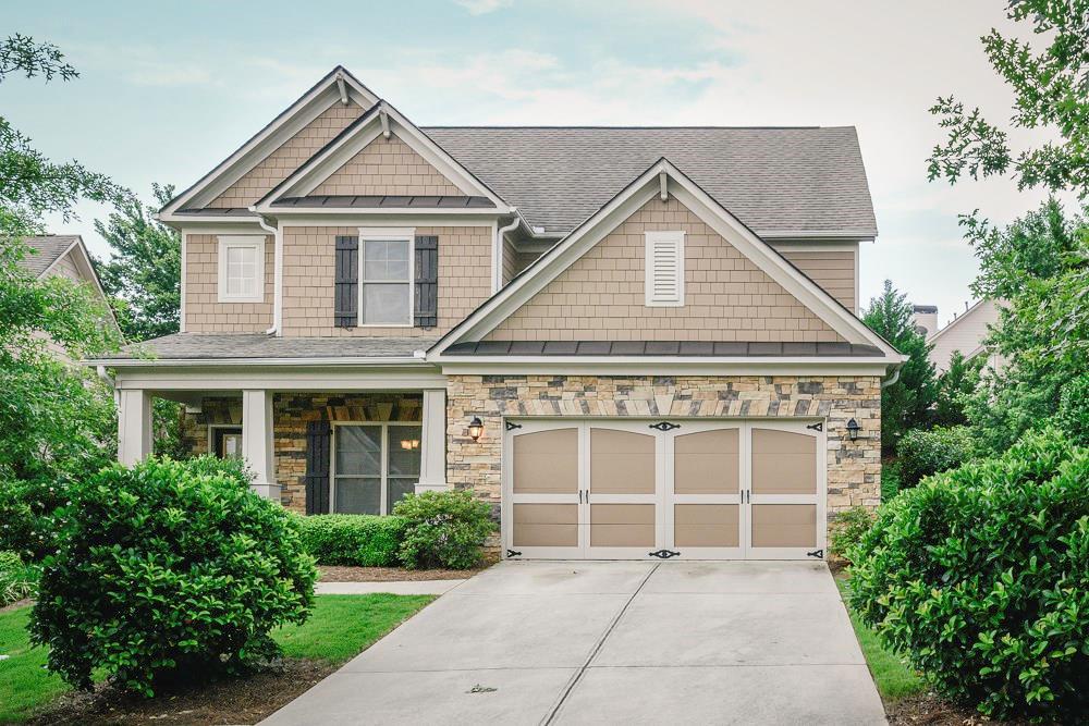 7756 Copper Kettle Way, Flowery Branch, GA 30542
