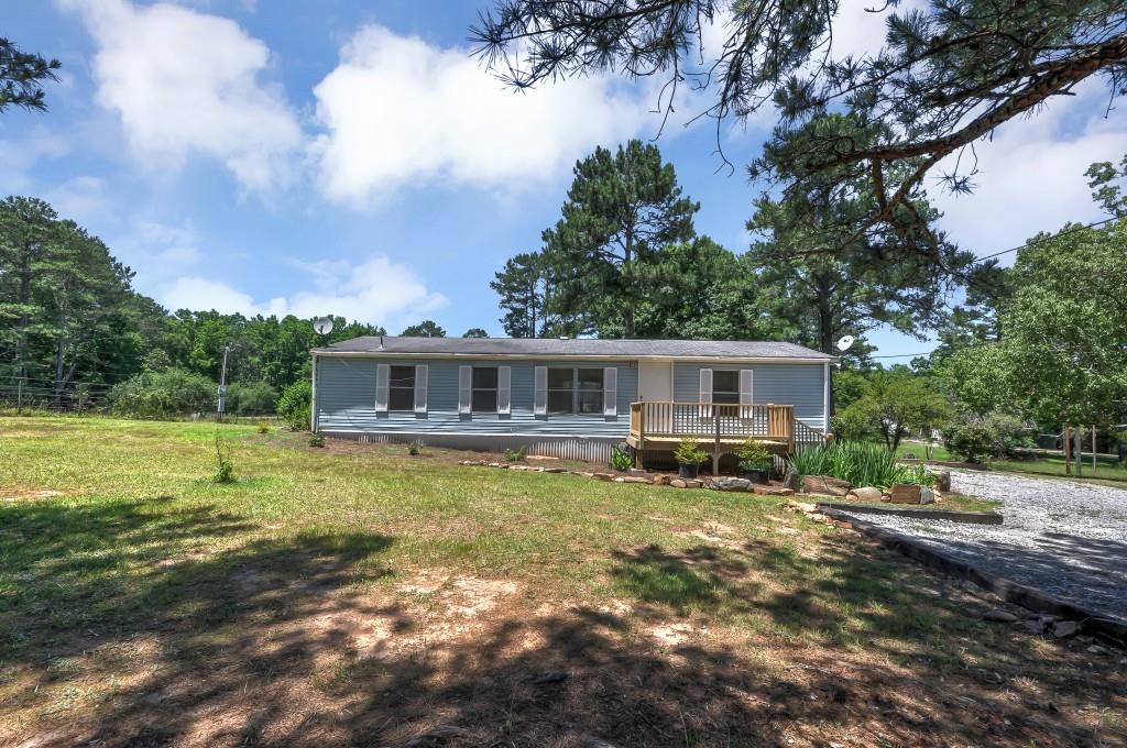 122 Old Reece Ln., Woodstock, GA 30188