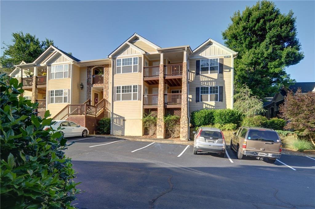 808 Madison Ln., Smyrna, GA 30080