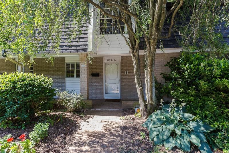 5210 Chemin De Vie, Atlanta, GA 30342