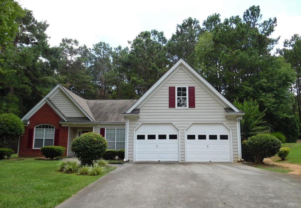 162 Old Burnt Hickory Rd., Acworth, GA 30101