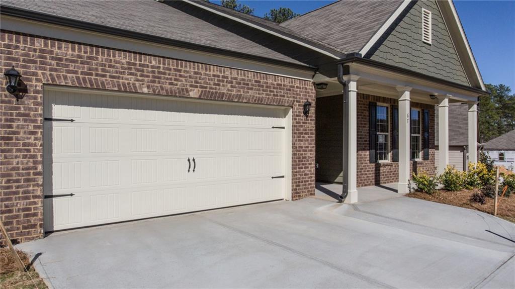 4068 Sparta Blvd., Atlanta, GA 30349