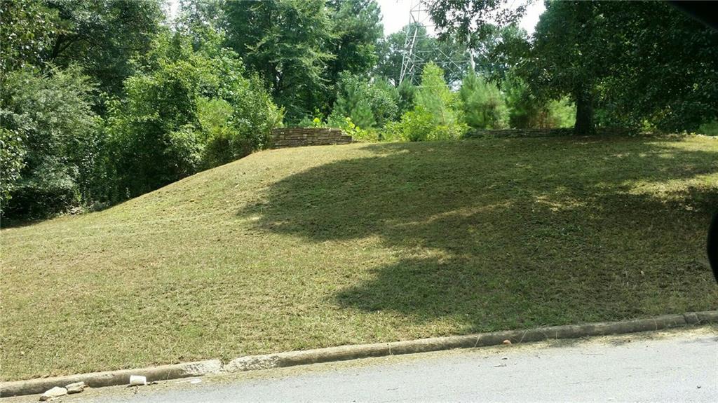 4684 Riveredge Cove, Snellville, GA 30039