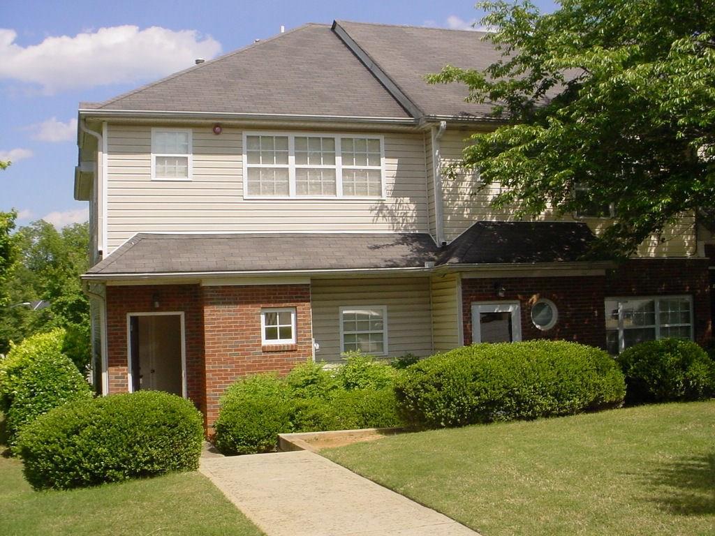 1535 Springleaf Ct., Smyrna, GA 30080