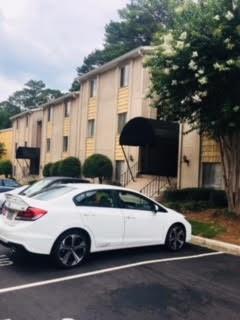 2396 Lawrenceville Hwy. #K, Decatur, GA 30033