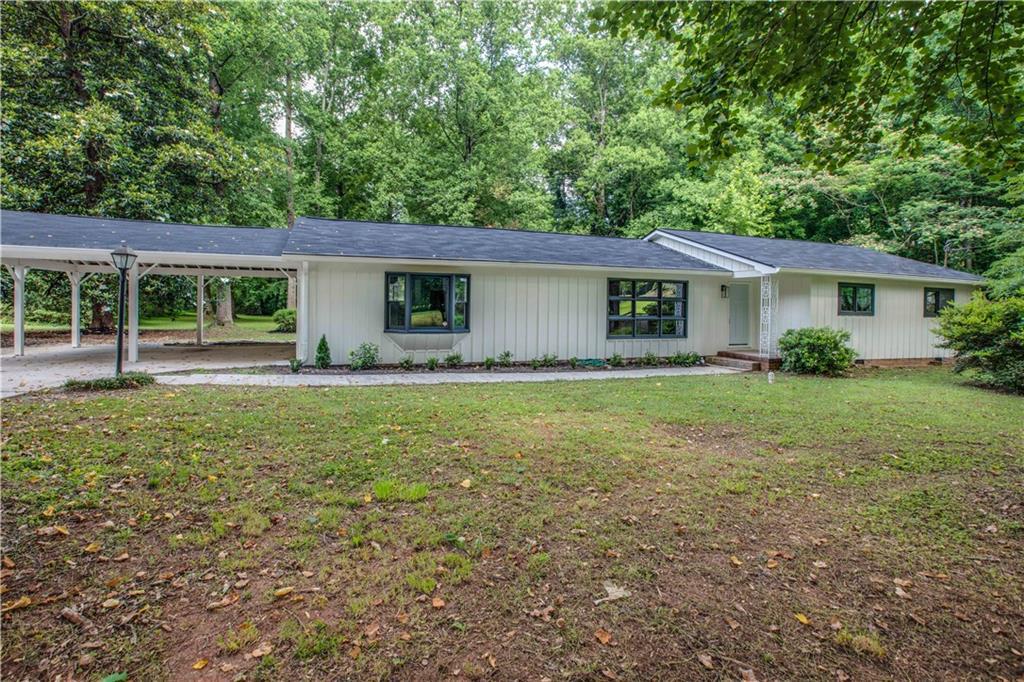 825 Flagler Cir., Smyrna, GA 30080