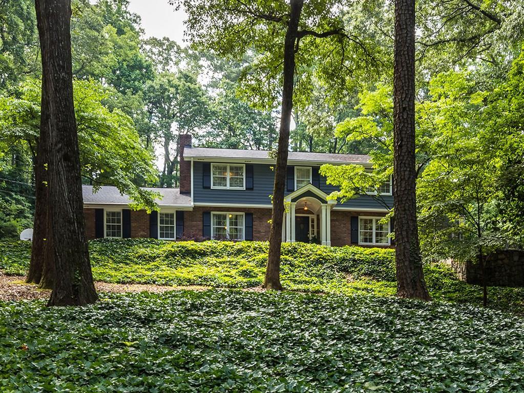 440 River Valley Rd., Sandy Springs, GA 30328