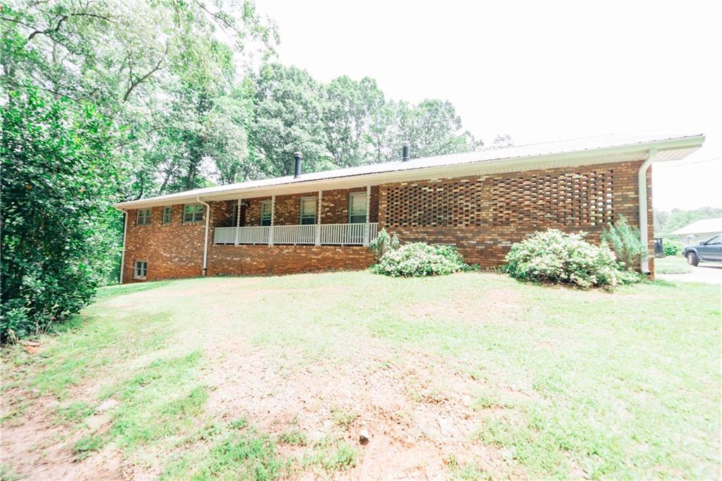 2693 Highway 212, Conyers, GA 30094