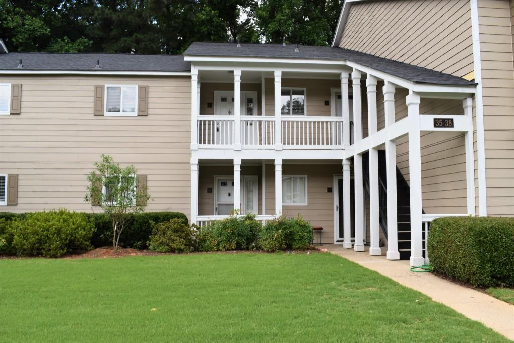 36 Rumson Ct., Smyrna, GA 30080