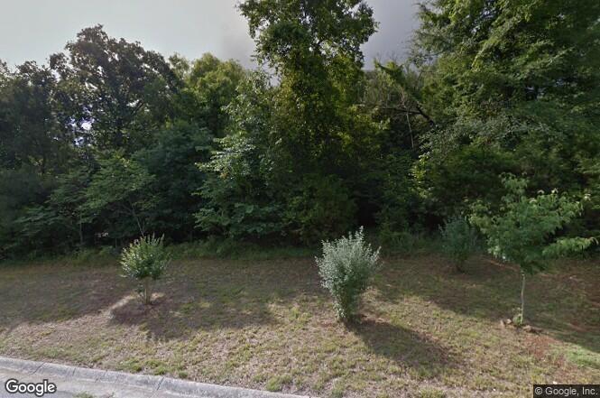 3145 Tangle Blew Path, Dacula, GA 30019