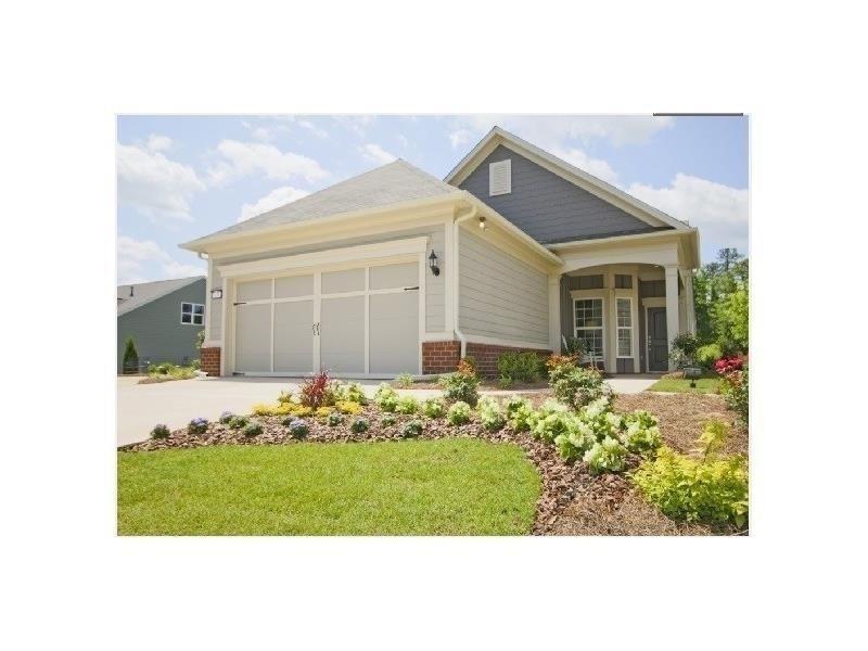 565 Beautyberry Dr., Griffin, GA 30223
