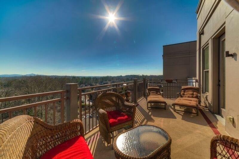 360 Chambers St. #407, Woodstock, GA 30188