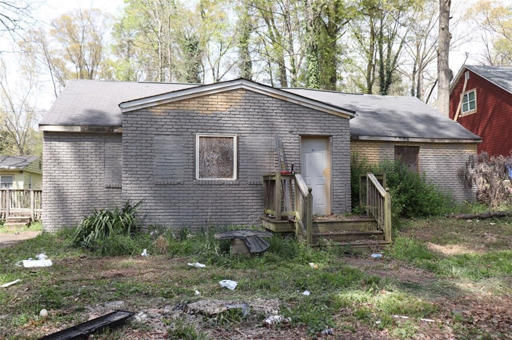 405 New Jersey Ave., Atlanta, GA 30314