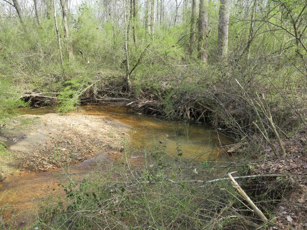 3377 Gaines Mill Rd., Gainesville, GA 30507