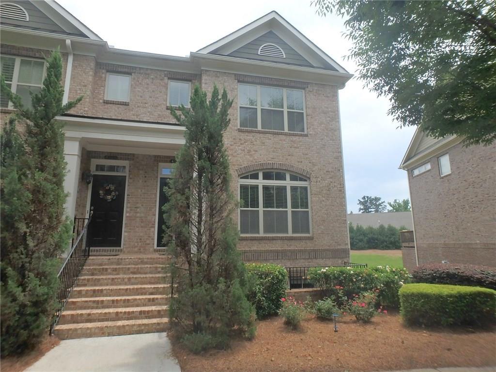 [Address Hidden by Seller], Suwanee, GA 30024