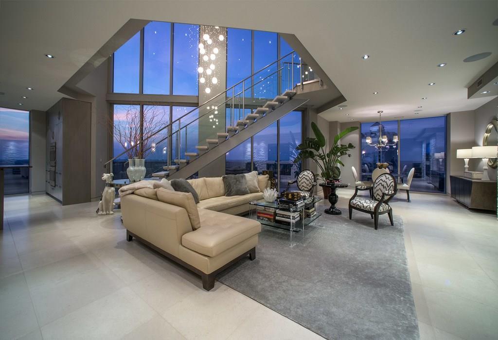 [Address Hidden by Seller], Atlanta, GA 30305