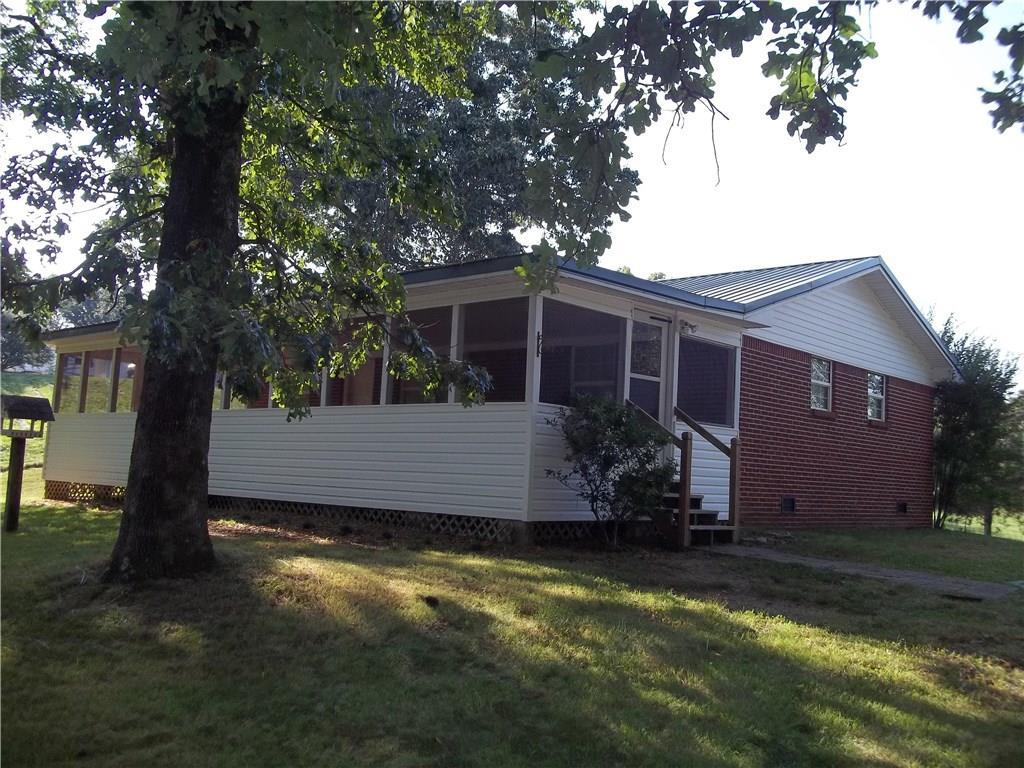 590 Old Boone Ford Rd., Calhoun, GA 30701