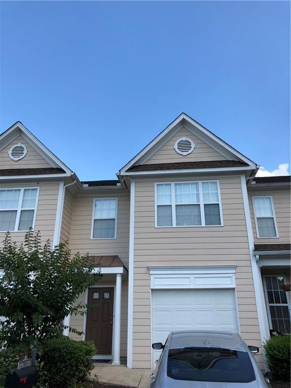 6334 Boat Shoal Ln., Flowery Branch, GA 30542