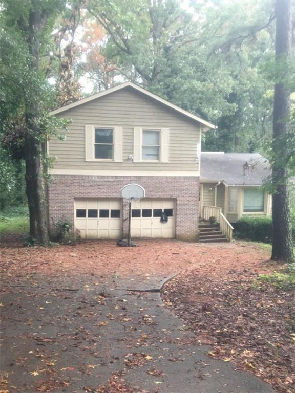 7679 Glen Devon Rd., Jonesboro, GA 30236