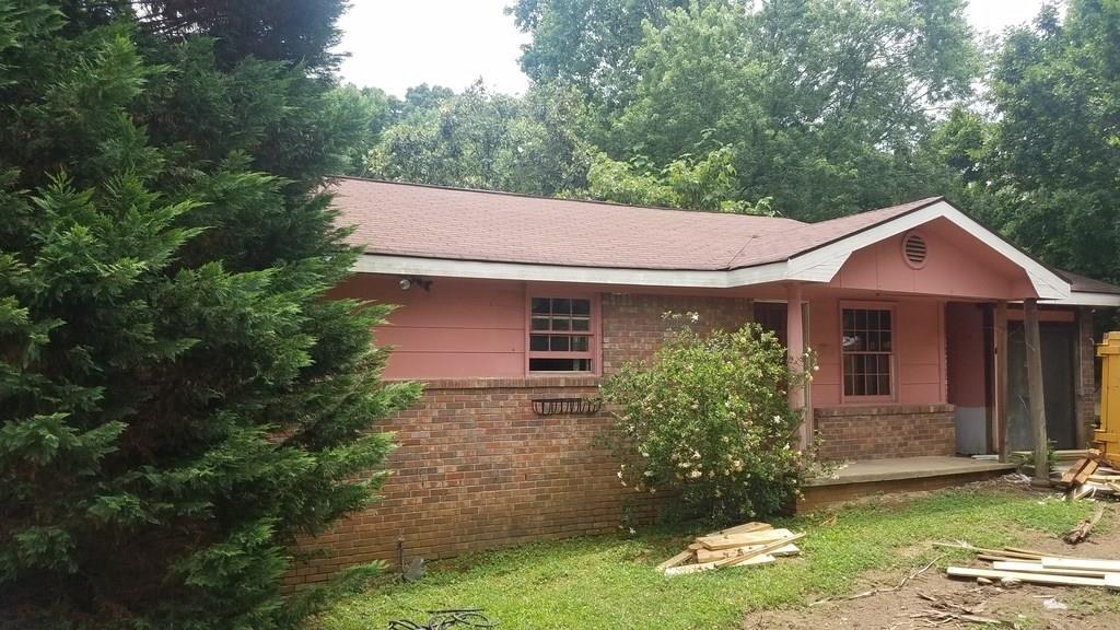 3063 Highland Dr., Smyrna, GA 30080
