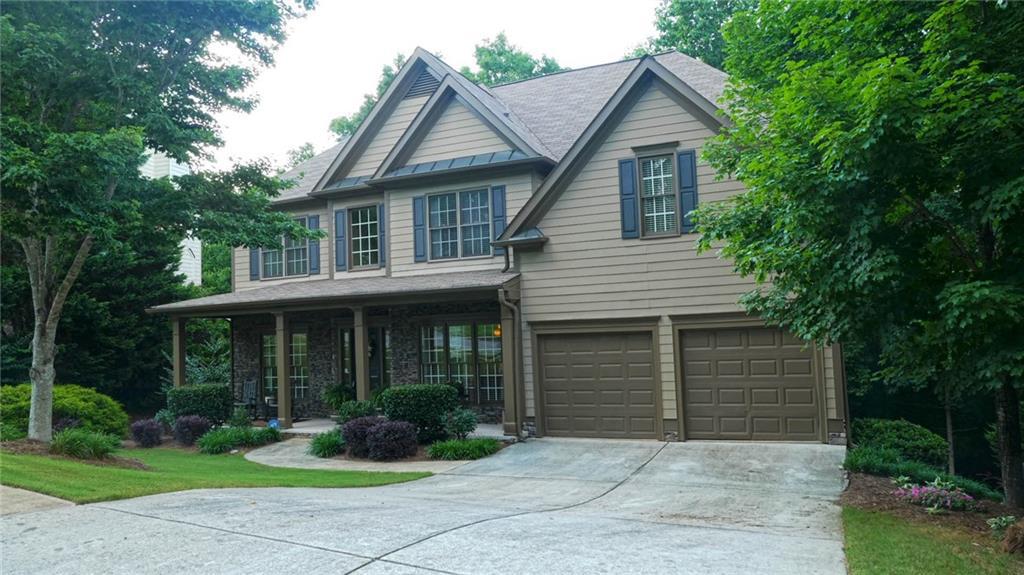1567 Grove Arbor Ter., Dacula, GA 30019