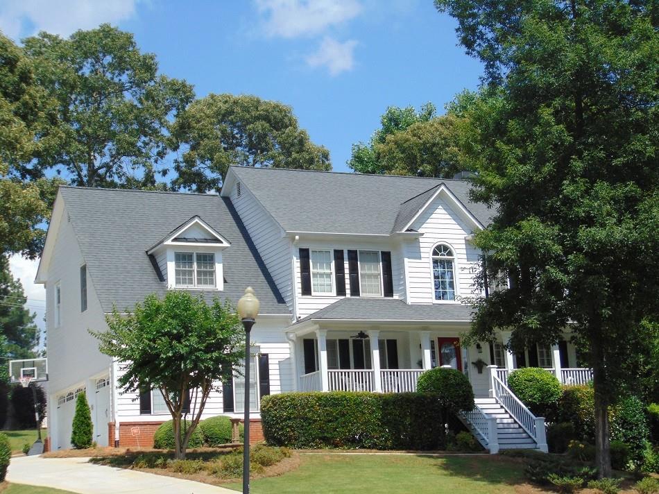3985 Fairlane Dr., Dacula, GA 30019