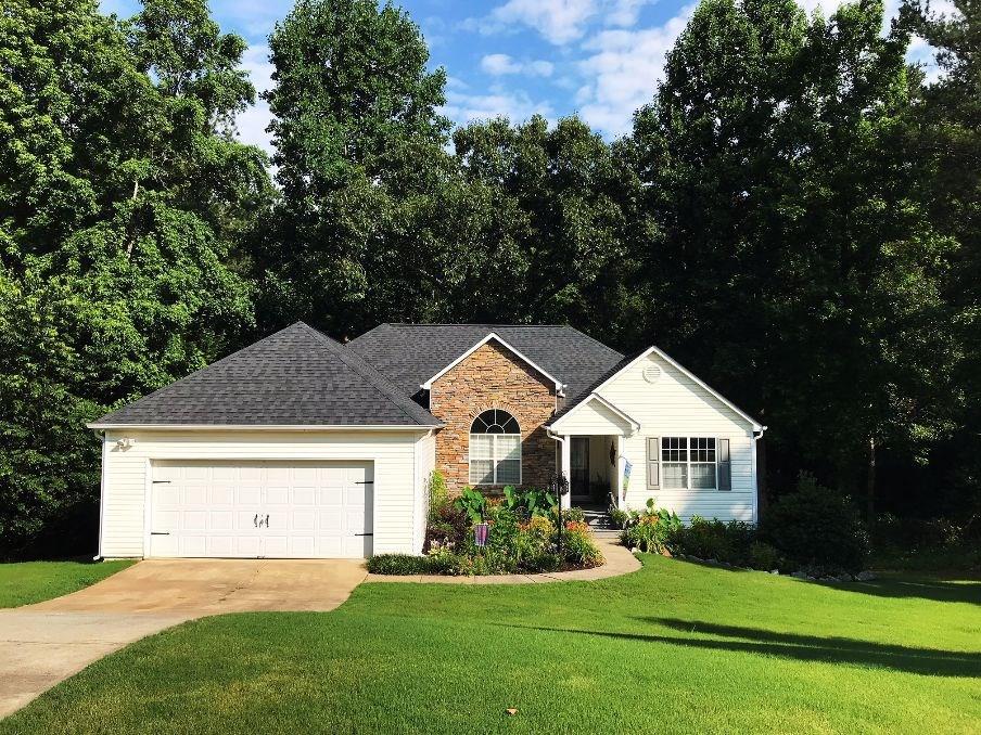 1790 Alcovy River Dr., Dacula, GA 30019