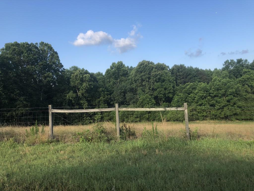 5597 Dahlonega Hwy., Clermont, GA 30527