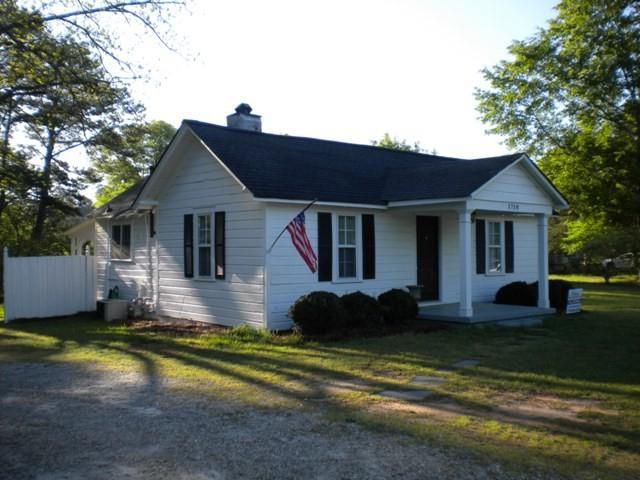 1718 Hewatt Rd., Lilburn, GA 30047