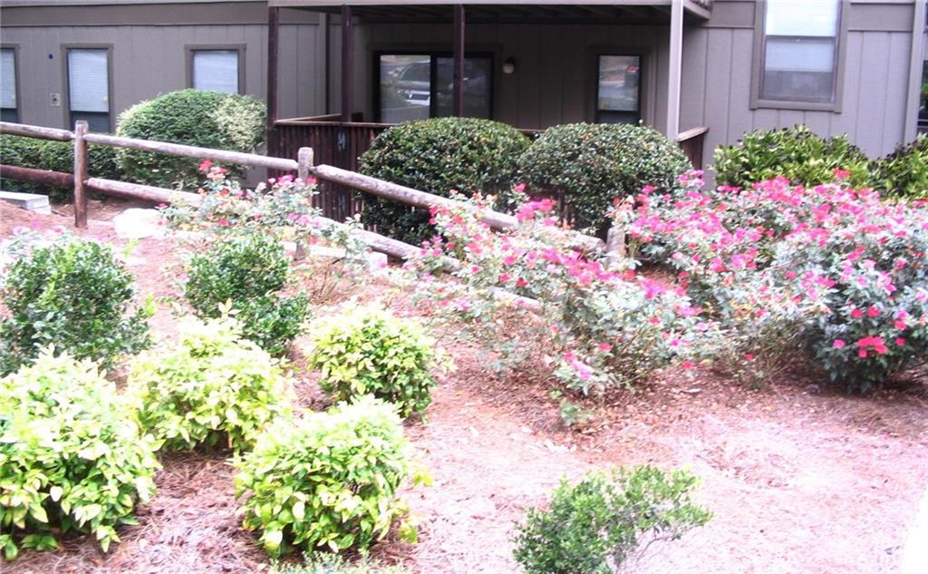 2407 Cumberland Ct., Smyrna, GA 30080