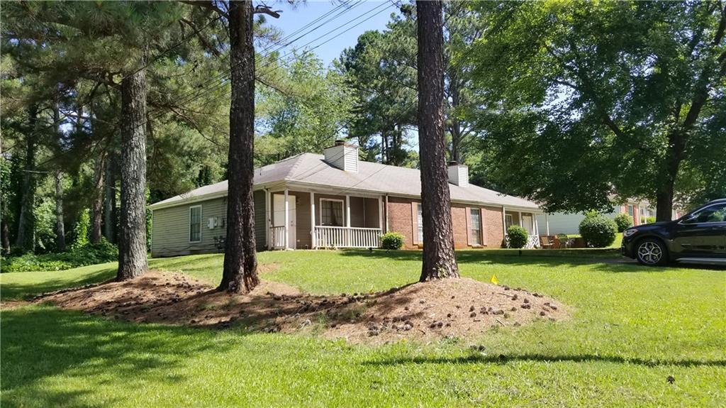 657 S Greenvale Rd., Lawrenceville, GA 30043