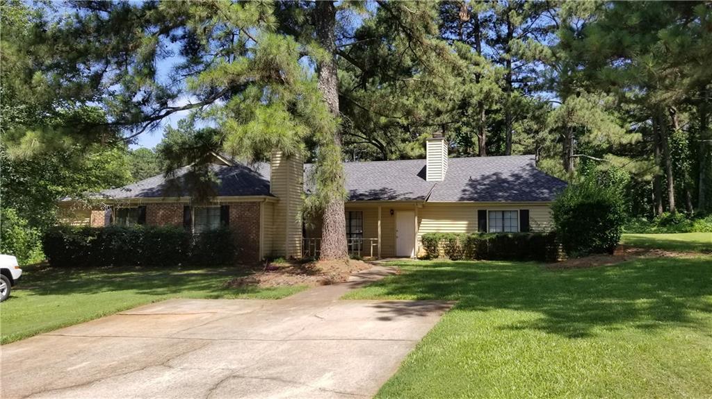 667 Greenvale Rd., Lawrenceville, GA 30043