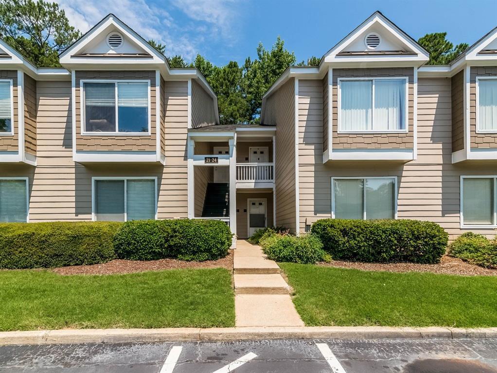 23 Rumson Ct., Smyrna, GA 30080