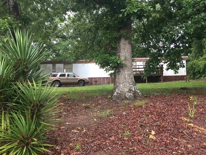 5032 Little River Dr., Gainesville, GA 30506