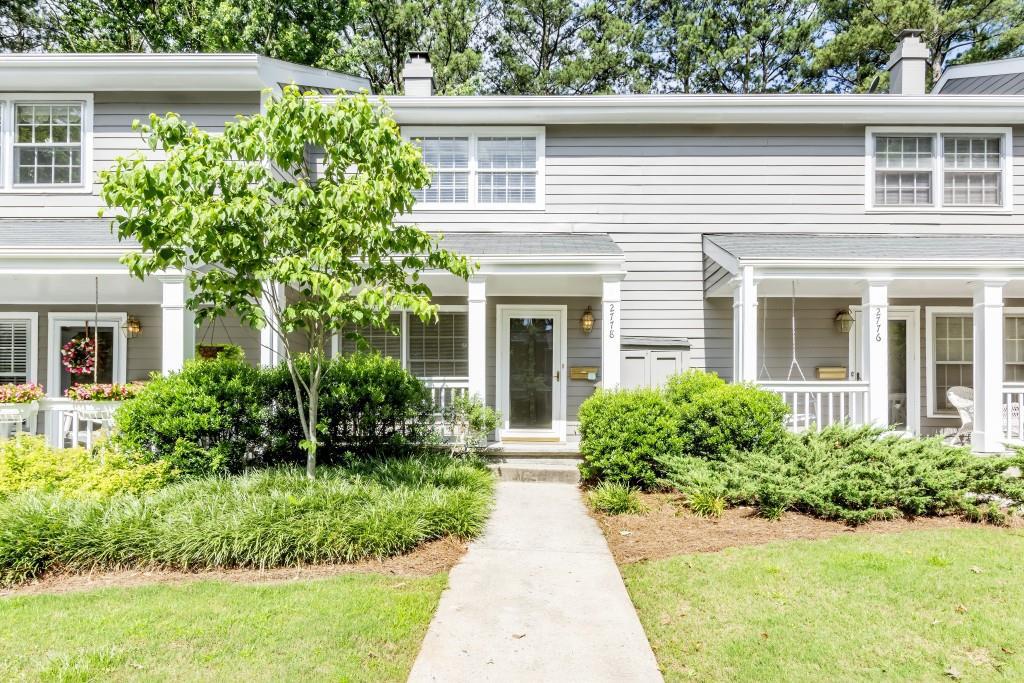 2778 Farmstead Rd., Smyrna, GA 30080