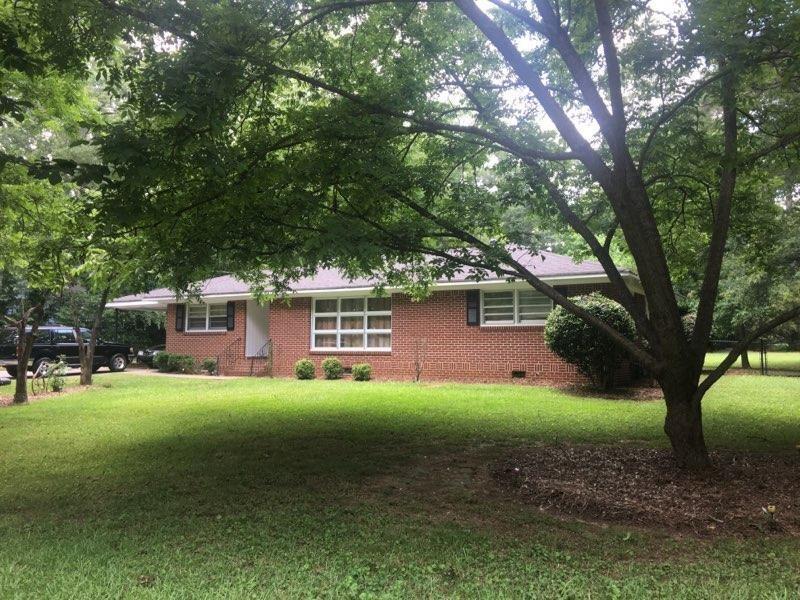 425 Edwards St., Monroe, GA 30655