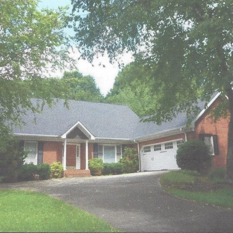 [Address Hidden by Seller], Marietta, GA 30067