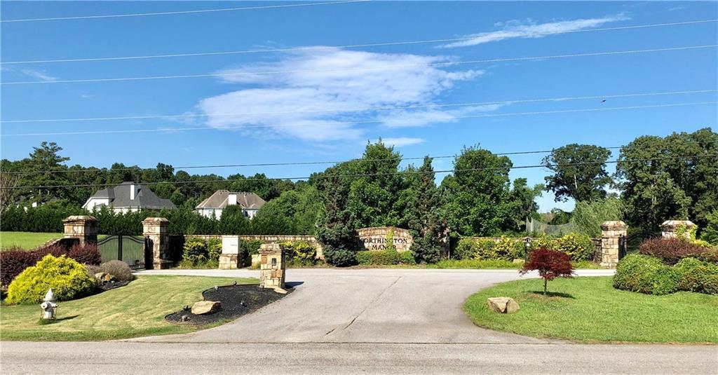 1896 Lebanon Rd., Lawrenceville, GA 30043