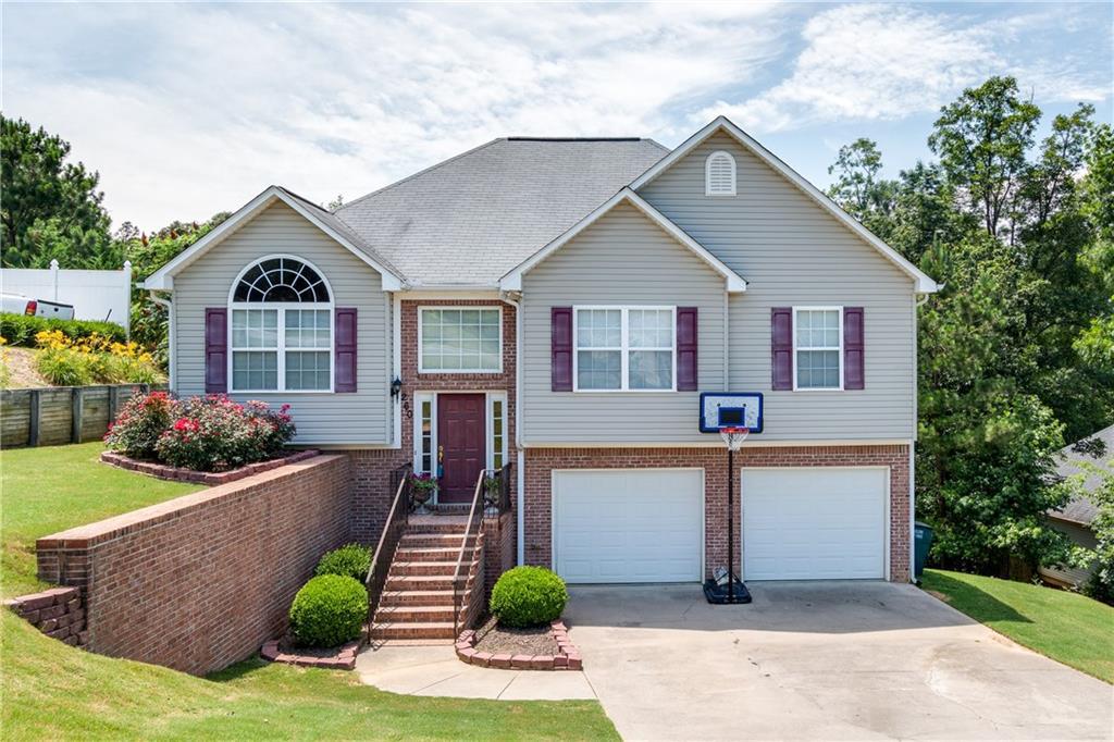 260 Orchard Way, Calhoun, GA 30701