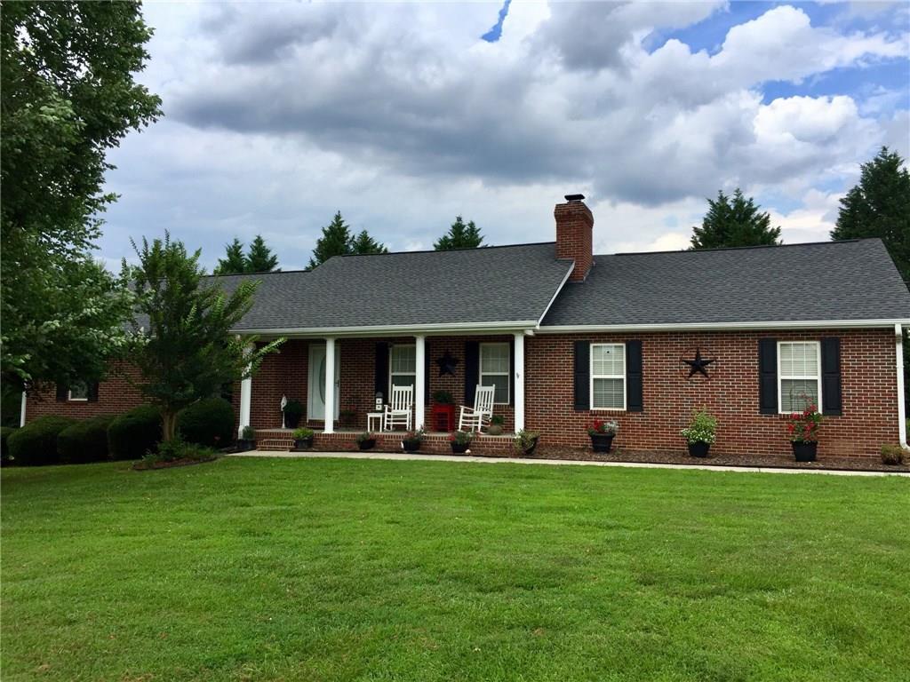 2920 Bold Springs Rd., Dacula, GA 30019