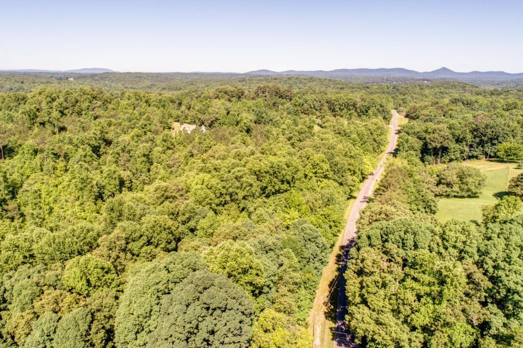 Fairview Rd., Jasper, GA 30143