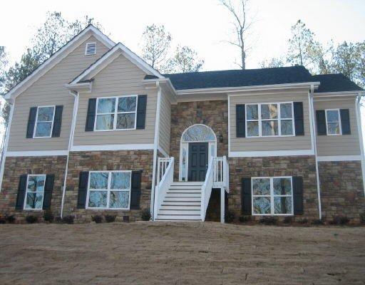 6165 Weathered Stone Ct., Douglasville, GA 30135