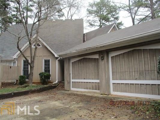 5089 Highland Court, Stone Mountain, GA 30088