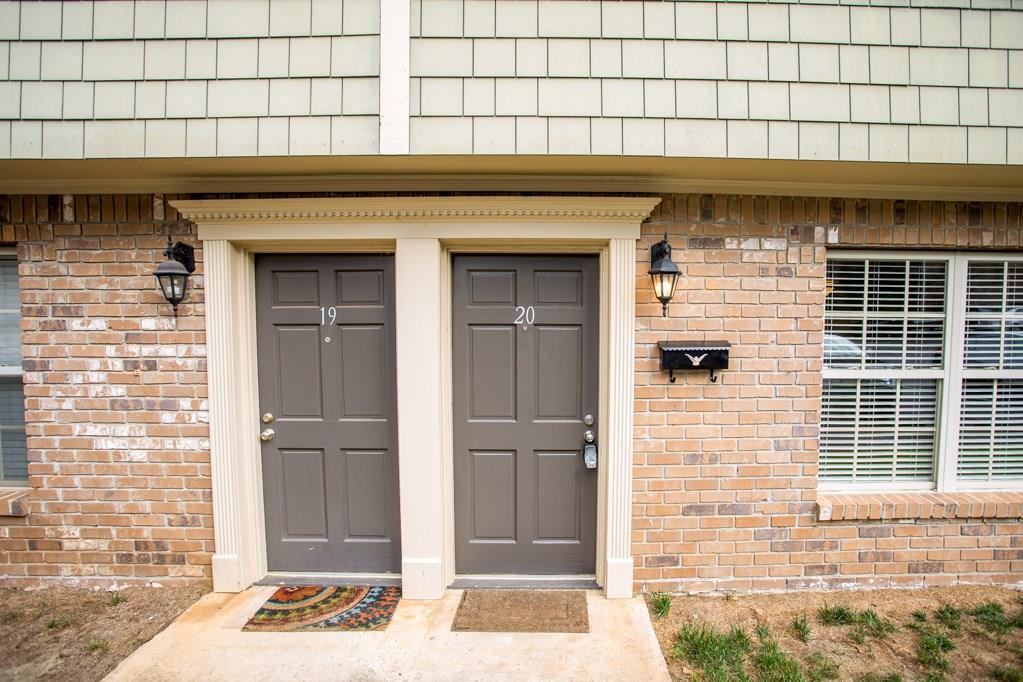 20 Villa Ct., Smyrna, GA 30080