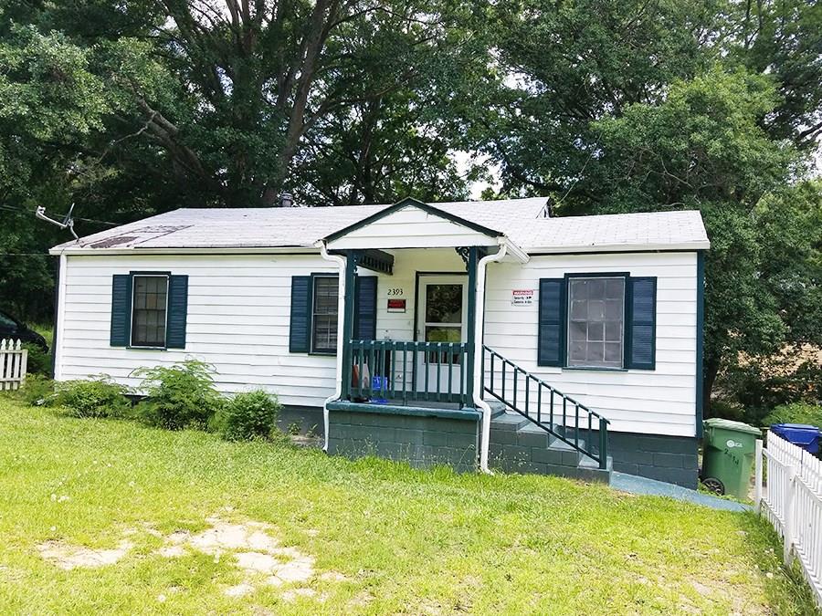 2393 Baker Rd., Atlanta, GA 30318