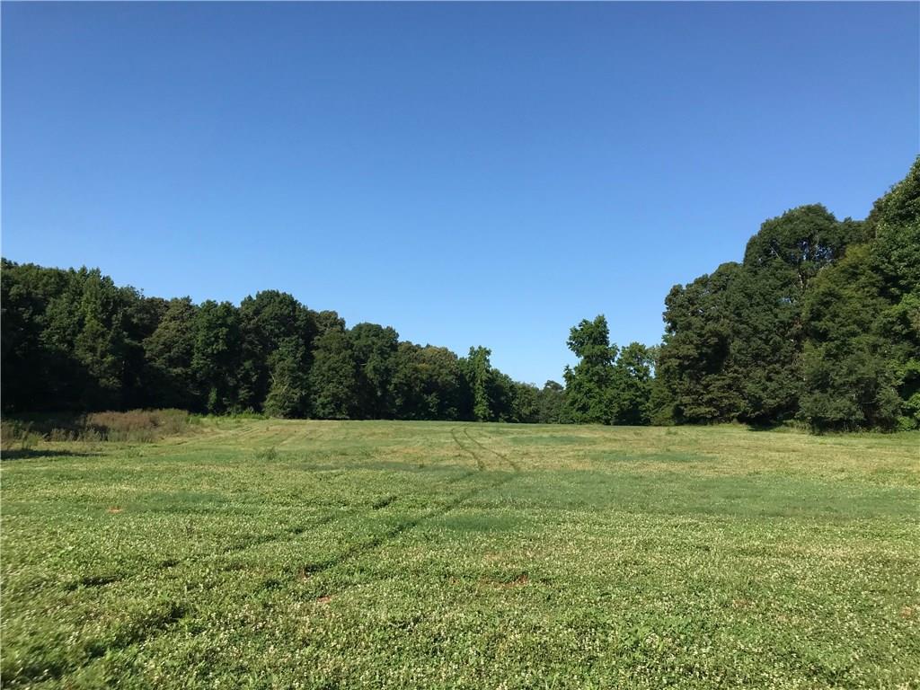 729 Geiger Rd., Jefferson, GA 30549