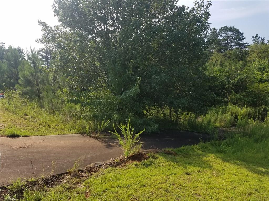123 Mill Creek Ln., Hiram, GA 30060