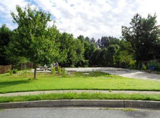 1890 Nichols Landing Way, Dacula, GA 30019