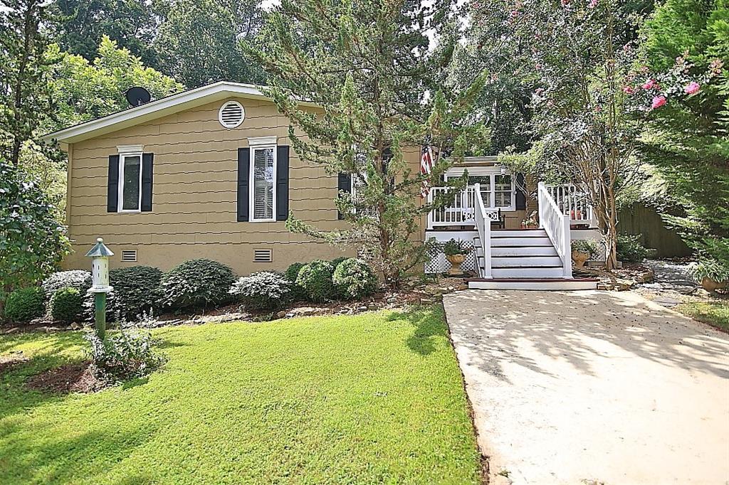 1120 Stephens St., Smyrna, GA 30080